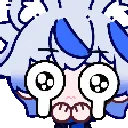 SampleCharacter3_Cry3_2026022001