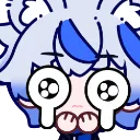 SampleCharacter3_20260220015826