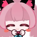 NEKOMIEMOTEKON_20260218160030