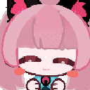 NEKOMIEMOTEKON_Luv1_202602181600