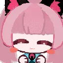 NEKOMIEMOTEKON_Luv1_202602181600