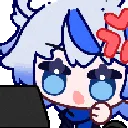 SampleCharacter3_Work_Angry_2026