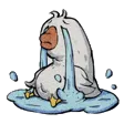 Cry