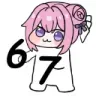 67