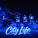 emoji_3 Discord sticker - سوالف العرب