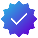 emoji_3 Discord Emoji | سوالف العرب