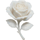 emoji_4 custom emote from سوالف العرب