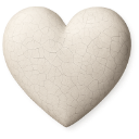 emoji_6 Discord sticker - سوالف العرب