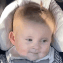 babyshy animated emote from 𝐋𝐨𝐓𝐟𝐢 𝐂𝐨𝐦𝐦𝐮𝐧𝐢𝐭𝐲