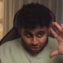 emoji_128 Discord Emoji | 𝐋𝐨𝐓𝐟𝐢 𝐂𝐨𝐦𝐦𝐮𝐧𝐢𝐭𝐲