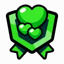 green_icon_3