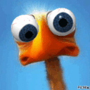 aa32d6aaf24c6913379219c8e65389ef animated Discord emote from 𝐋𝐨𝐓𝐟𝐢 𝐂𝐨𝐦𝐦𝐮𝐧𝐢𝐭𝐲