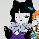 fatkittyrobin