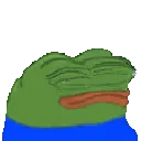 peeposad