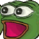 pepepog