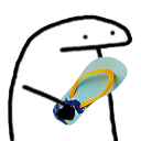 emoji_139 Discord sticker - 𝐋𝐨𝐓𝐟𝐢 𝐂𝐨𝐦𝐦𝐮𝐧𝐢𝐭𝐲