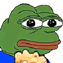pepepopcorn