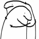 emoji_229 Discord Emoji | 𝐋𝐨𝐓𝐟𝐢 𝐂𝐨𝐦𝐦𝐮𝐧𝐢𝐭𝐲