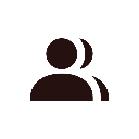emoji_58 custom emote from 𝐋𝐨𝐓𝐟𝐢 𝐂𝐨𝐦𝐦𝐮𝐧𝐢𝐭𝐲