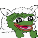 pepesheep