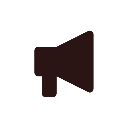 emoji_59 Discord sticker - 𝐋𝐨𝐓𝐟𝐢 𝐂𝐨𝐦𝐦𝐮𝐧𝐢𝐭𝐲