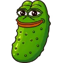 pepepickle