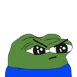 peepoangy peepoangy
