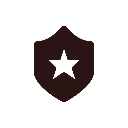 emoji_60 Discord Emoji | 𝐋𝐨𝐓𝐟𝐢 𝐂𝐨𝐦𝐦𝐮𝐧𝐢𝐭𝐲