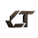 emoji_63 custom emote from 𝐋𝐨𝐓𝐟𝐢 𝐂𝐨𝐦𝐦𝐮𝐧𝐢𝐭𝐲