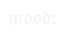 01_Mood