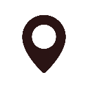 emoji_64 Discord sticker - 𝐋𝐨𝐓𝐟𝐢 𝐂𝐨𝐦𝐦𝐮𝐧𝐢𝐭𝐲