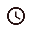 __ Discord Emoji - 𝐋𝐨𝐓𝐟𝐢 𝐂𝐨𝐦𝐦𝐮𝐧𝐢𝐭𝐲