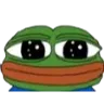 pepesmile pepesmile