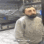 2_mdre animated GIF emoji | 𝐋𝐨𝐓𝐟𝐢 𝐂𝐨𝐦𝐦𝐮𝐧𝐢𝐭𝐲