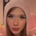 BeazleTurtle