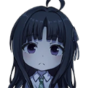 Depressed