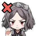:NuhUh: