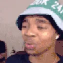 Chadow_Monarche_Noooo