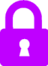 loccsk Discord Emoji | 💦 𝐃𝐚𝐢𝐥𝐲 𝐍𝐬𝐟𝐰