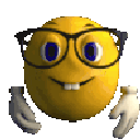 Chris_Nerd