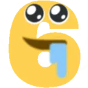gugu_six