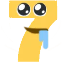 gugu_seven