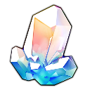 Stellar_Jade Discord Emoji | Awaken Court House