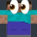 emoji_3