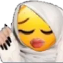 DC_yemojimuslimPERIOD