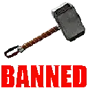 DCtr_banned