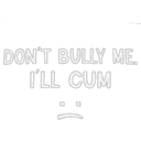 DCtw_dontBullyImaCm
