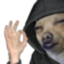 emoji_82 Discord Emoji | 𝐋𝐨𝐓𝐟𝐢 𝐂𝐨𝐦𝐦𝐮𝐧𝐢𝐭𝐲