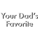 DCtw_ImUrDadsFavorite