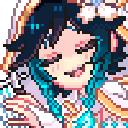 ventiarchonplayslyr animated emote from Awaken Court House